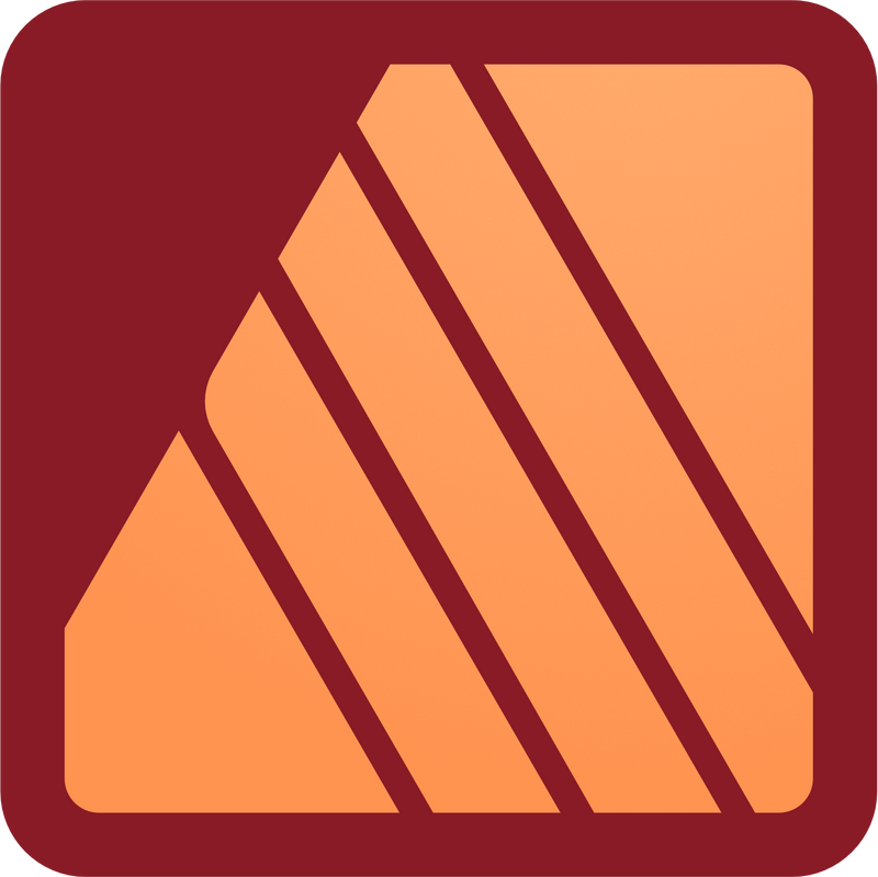 Affinity